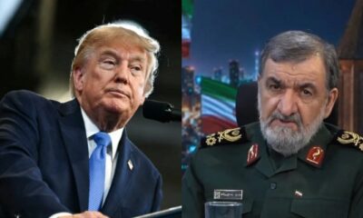Mohsen-Rezaei-Trump