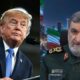 Mohsen-Rezaei-Trump