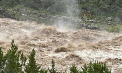 NDMA-Flood-Alert