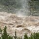 NDMA-Flood-Alert
