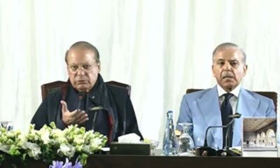 Nawaz-Sharif