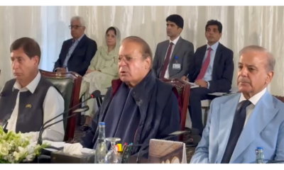 Nawaz-Sharif