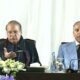Nawaz-Sharif