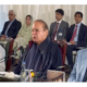 Nawaz-Sharif