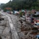 Nepal-Flood