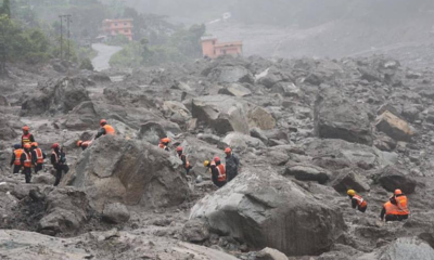 Nepal-floods-latest