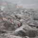 Nepal-floods-latest