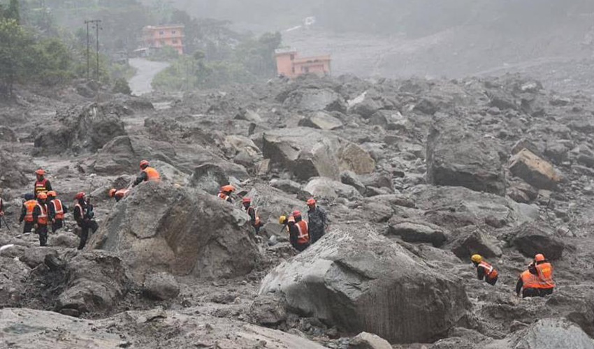 Nepal-floods-latest