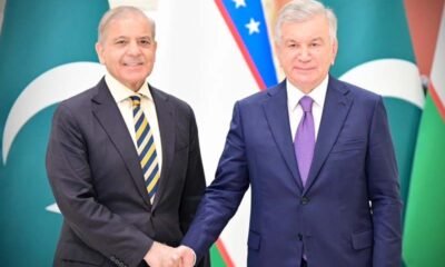 PM-in-SCO-Summit