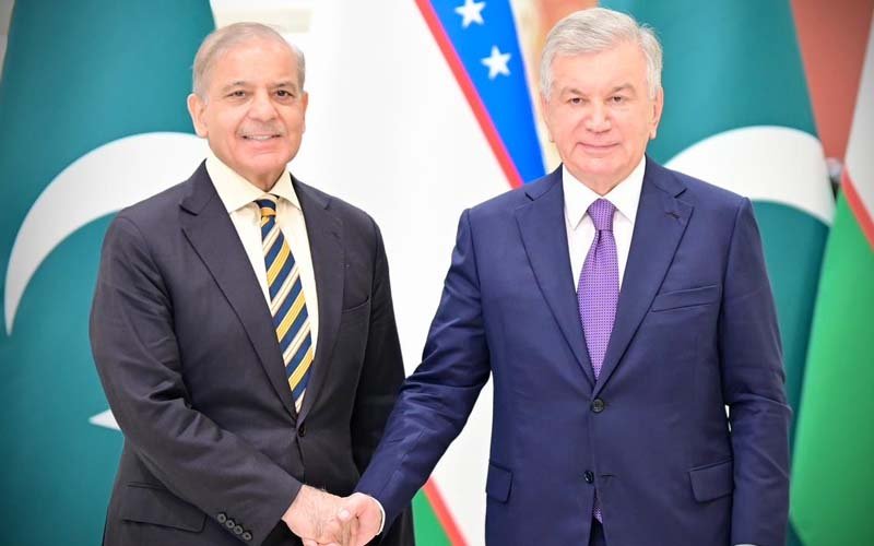 PM-in-SCO-Summit