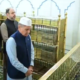 PM-shehbaz-sharif