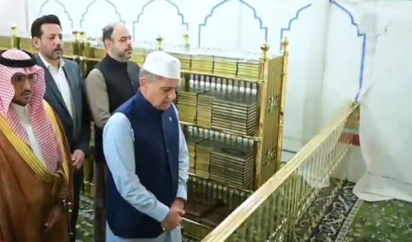 PM-shehbaz-sharif