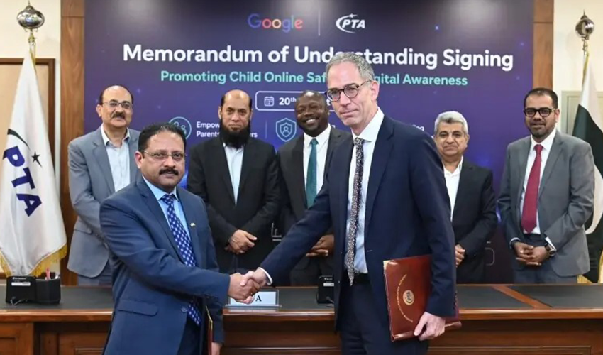 PTA,-Google-to-collaborate