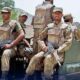 Pak-Army