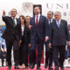 Pakistan Brings US, Iran to Talks