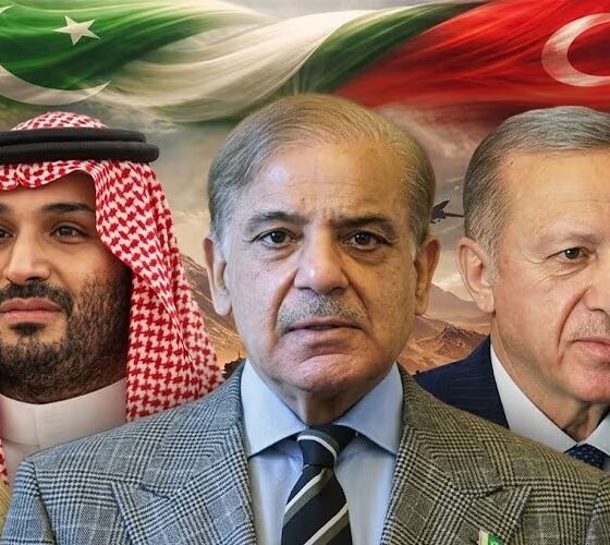 Pakistan,-Turkey-and-Saudi-Arabia