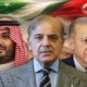 Pakistan,-Turkey-and-Saudi-Arabia