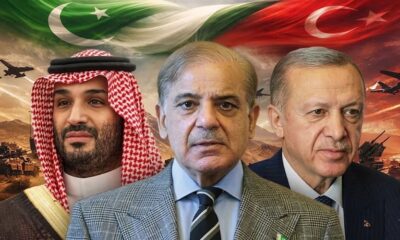Pakistan,-Turkey-and-Saudi-Arabia
