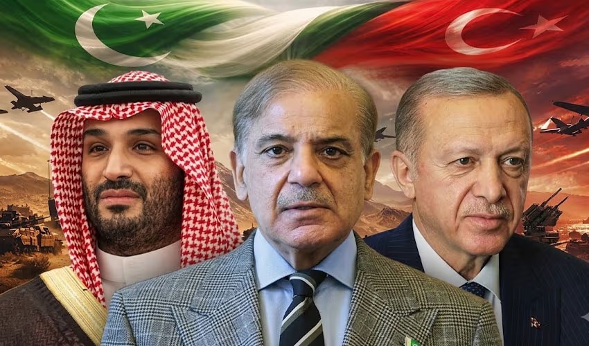 Pakistan,-Turkey-and-Saudi-Arabia