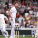 Pakistan’s Batting Against England