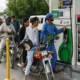 Petrol-and-diesel