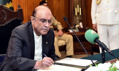 President-Asif-ali-zardari