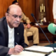 President-Asif-ali-zardari