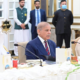 Prime-Minister-of-Pakistan-House