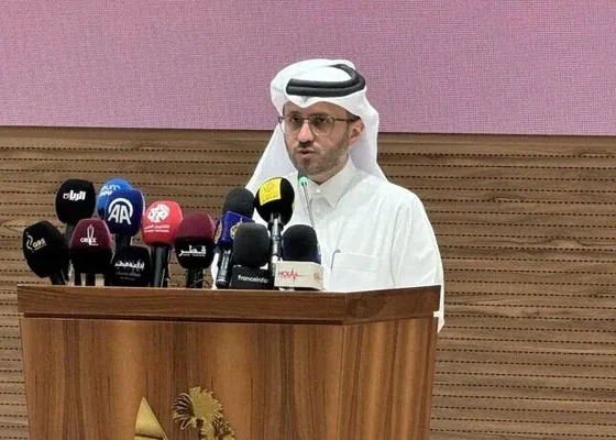Qatar