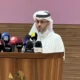 Qatar