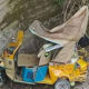 Rickshaw