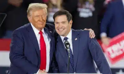 Rubio-with-trump