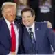 Rubio-with-trump