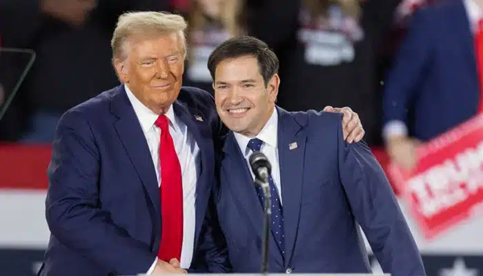 Rubio-with-trump