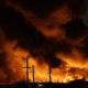 Russia-Chemical-Complex-fire