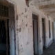Schools in Sindh