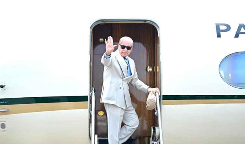 Shehbaz-sharif