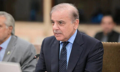 Shehbaz-sharif