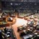 Sindh-Assembly