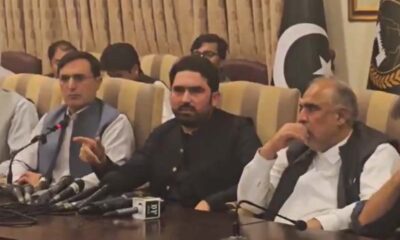 Sohail-Afridi