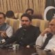Sohail-Afridi