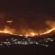 Southern Lebanon