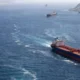 Strait-of-Hormuz