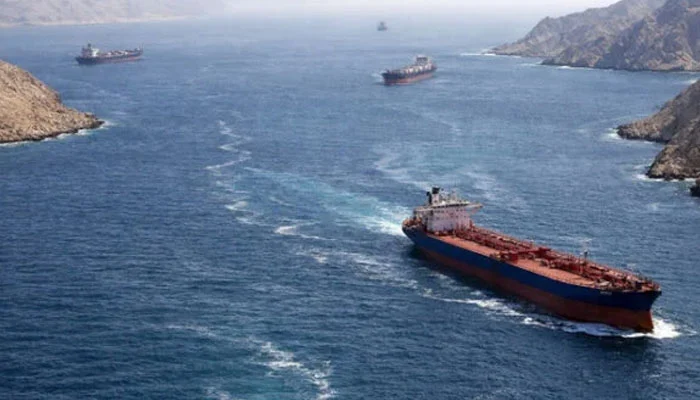 Strait-of-Hormuz