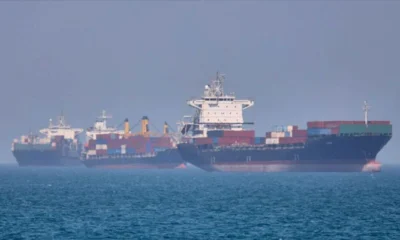 Strait-of-Hormuz