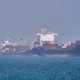 Strait-of-Hormuz