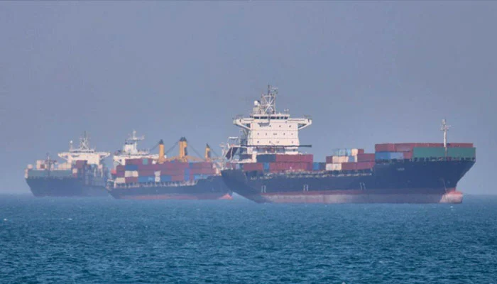 Strait-of-Hormuz