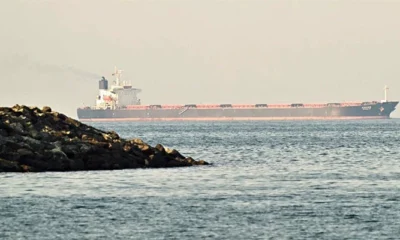Strait-of-Hormuz