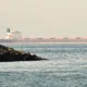 Strait-of-Hormuz