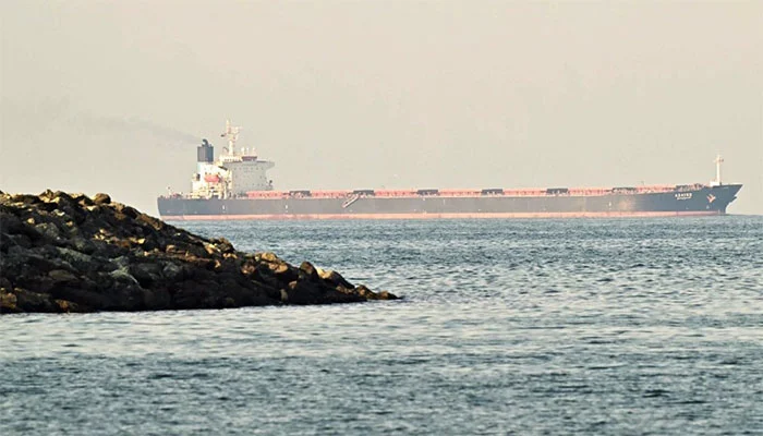 Strait-of-Hormuz